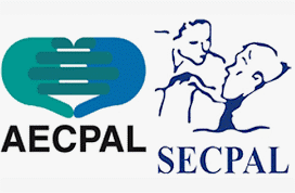 AECPAL_SECPAL